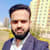 Rashid Nawaz