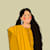Bushra