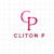 Cliton P