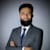 M. Noman