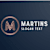 Martin A