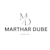 Marthar D