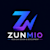 Zunmio