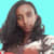 Nuhamin