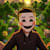 Davidbell