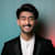 Vinay Yadav