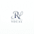Rosaline V