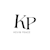 Kevin P