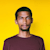 Abhishek Kumar