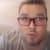 Florian C