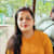 Astro Kamini