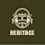 Heritage