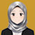 khadijatul ns.