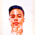 Emman