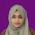 Zainab Khalid