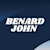 BENARD JOHN