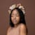 Namhla Zondo