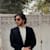 Mashood Ahmad