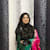 TASMIA KARIM