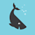 Happy Whale Vfx