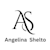 Angelina
