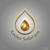 Amber S
