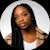 Grace Tena
