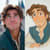 edward