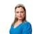 Dalia C