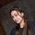 Livia