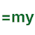 mycounting