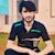 Nadeem Ali