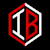 Ibukun