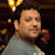 Ahsan Durrani