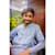 Saad Masood