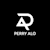 Perry A