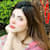 Hania