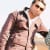 Mr. Lal