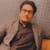 Rizwan M