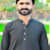 Ajmal Riaz