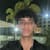 Abraham M