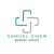 Samuel O