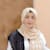 Noor Fatima