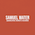 Samuel W