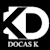 Docas K