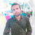 Bilal Ghaffar