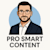 Prosmartcontent