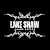 Lake S