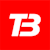 Tailor Brands