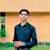 Ibrar 